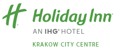 Hotel Kraków noclegi centrum konferencyjne w Polsce